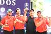 primera_copa_golf_miraflores_jun20161064.jpg