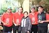 primera_copa_golf_miraflores_jun20161086.jpg