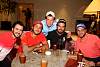 primera_copa_golf_miraflores_jun20161335.jpg
