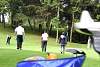 primera_copa_golf_miraflores_jun2016232.jpg