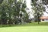 primera_copa_golf_miraflores_jun2016241.jpg