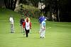 primera_copa_golf_miraflores_jun2016251.jpg