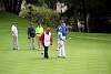 primera_copa_golf_miraflores_jun2016252.jpg