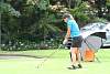 primera_copa_golf_miraflores_jun2016334.jpg