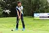 primera_copa_golf_miraflores_jun2016365.jpg