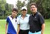 primera_copa_golf_miraflores_jun2016375.jpg