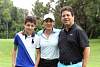 primera_copa_golf_miraflores_jun2016377.jpg