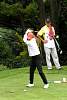 primera_copa_golf_miraflores_jun2016431.jpg