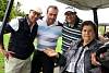 primera_copa_golf_miraflores_jun2016451.jpg
