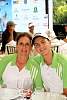 primera_copa_golf_miraflores_jun2016751.jpg