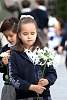 ramillete_espiritual_mayo2016041.jpg