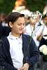 ramillete_espiritual_mayo2016043.jpg