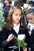 ramillete_espiritual_mayo2016058.jpg