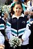 ramillete_espiritual_mayo2016063.jpg