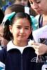 ramillete_espiritual_mayo2016064.jpg