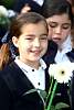 ramillete_espiritual_mayo2016069.jpg