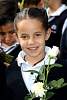 ramillete_espiritual_mayo2016071.jpg