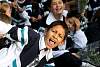 ramillete_espiritual_mayo2016089.jpg
