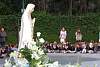 ramillete_espiritual_mayo2016168.jpg