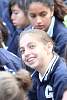 ramillete_espiritual_mayo2016170.jpg