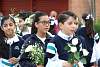ramillete_espiritual_mayo2016221.jpg