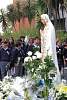 ramillete_espiritual_mayo2016235.jpg