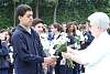 ramillete_espiritual_mayo2016263.jpg