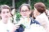 ramillete_espiritual_mayo2016268.jpg