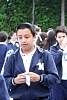 ramillete_espiritual_mayo2016271.jpg