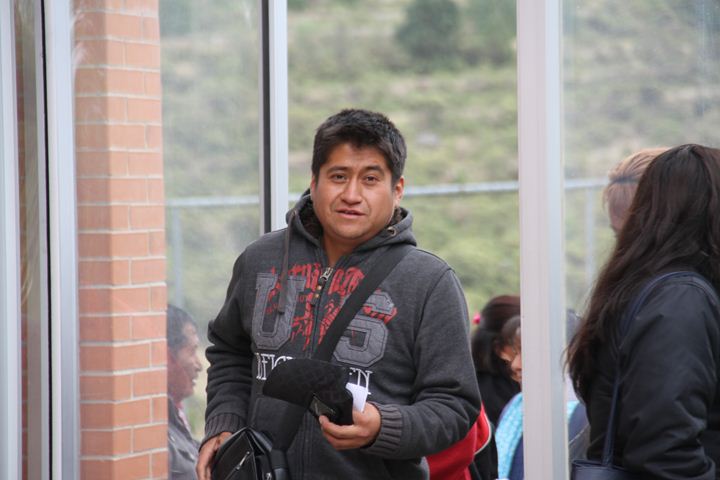 Ir a la Siguiente Foto