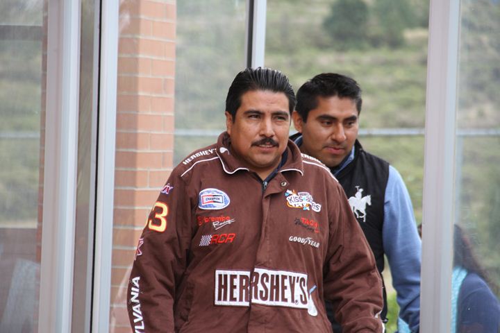 Ir a la Siguiente Foto