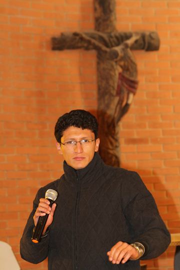 Ir a la Siguiente Foto