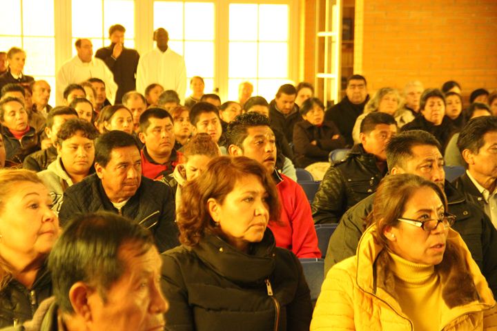 Ir a la Siguiente Foto