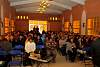 retiro_20160423110.jpg
