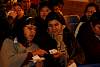 retiro_20160423114.jpg