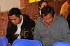retiro_20160423116.jpg