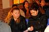 retiro_20160423117.jpg