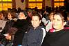 retiro_20160423121.jpg