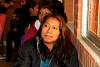 retiro_20160423128.jpg
