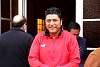 retiro_2016042313.jpg
