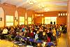 retiro_20160423145.jpg
