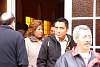 retiro_2016042314.jpg