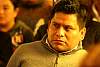 retiro_20160423157.jpg