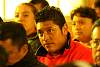 retiro_20160423159.jpg