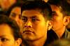 retiro_20160423167.jpg