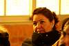 retiro_20160423174.jpg