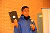 retiro_20160423179.jpg