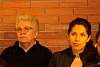 retiro_20160423181.jpg