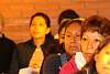 retiro_20160423182.jpg