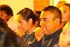 retiro_20160423183.jpg